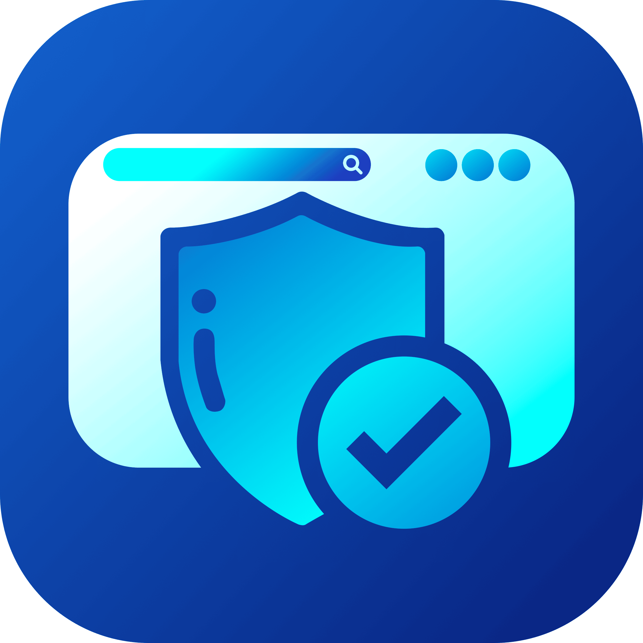 Reliable & Secure